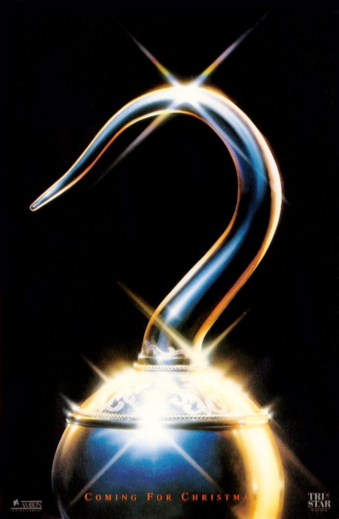 l'art du hook : comment captiver son audience dans les 3 premières secondes ?